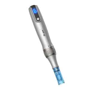 Dr.pen M8S Microneedling Dermapen zijkant