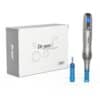 Dr.pen M8S Microneedling Dermapen Draadloos + 2 cartridges
