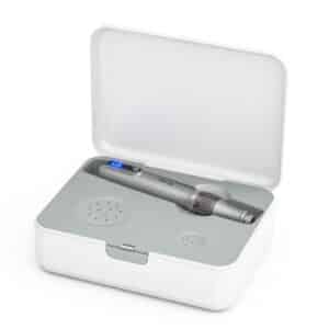 Dr.pen M8S Microneedling Dermapen met bewaardoos