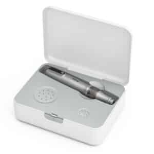 Dr.pen M8S Microneedling Dermapen met bewaardoos