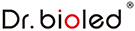 Dr.bioled 135