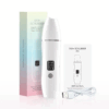Happy Head Ultrasonic Skin Cleansing Scrubber