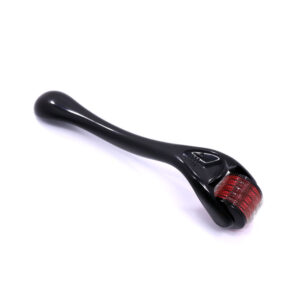 Dermaroller Titanium 540 Naalden