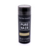Pure Hair Haarvezels Licht Blond