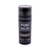 Pure Hair Haarvezels Medium Bruin
