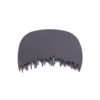 Pure Hair Hairline optimizer