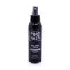 Pure Hair Holding Spray
