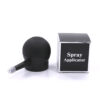 Pure Hair Haarvezels Spray Applicator