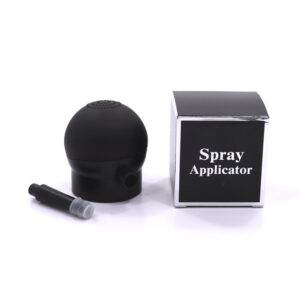 Pure Hair Haarvezels Spray Applicator