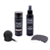 Pure Hair Haarvezels Set Grijs 27,5g