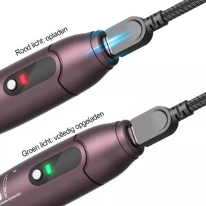 Dr.Pen A10 Microneedling Dermapen Opladen