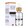 Happy Head Hyaluronzuur Serum 30ml