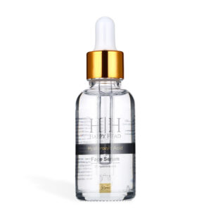 Happy Head Hyaluronzuur Serum 30ml