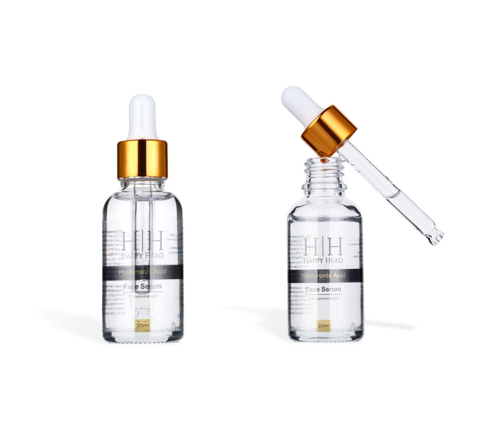 Serums