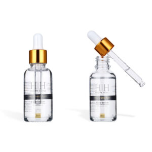 Serums