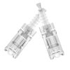 Dr.pen A10 Dermapen Cartridges Nano Rond