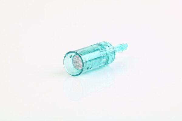 Dr. Pen A6S Dermapen Cartridges Nano