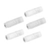 Hydra.pen H2 Microneedling Cartridges Nano 5 Stuks