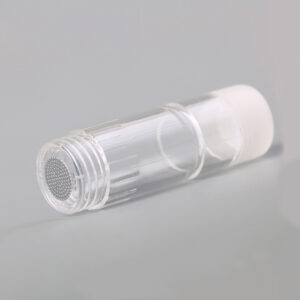 Hydrapen H2 Nano cartridges