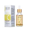 Happy Head Vitamine C Serum 30ml