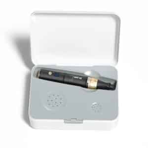 Dr.pen A8S Microneedling Dermapen in bewaardoos