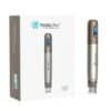 Hydra.pen H3 Microneedling Dermapen Draadloos + 2 Cartridges