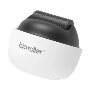 Bio Roller G4 Dermaroller 0,50mm