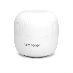 Bio Roller G4 Dermaroller 0,50mm