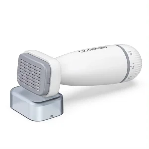 Bio needle Microneedling Derma Stamp