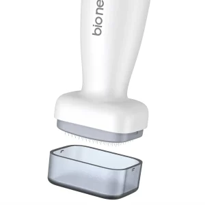 Bio needle Microneedling Derma Stamp