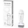 Bio needle Microneedling Derma Stamp