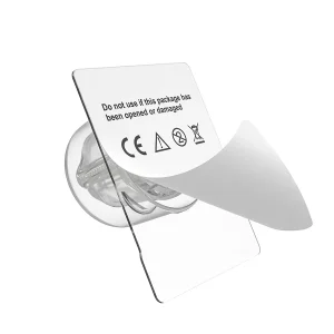 Bio pen Q2 Microneedling Cartridges