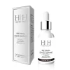 Happy Head Retinol Serum 30ml