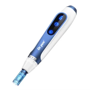 Dr.pen A11 Microneedling Dermapen