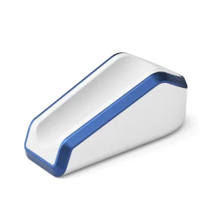 Dr.pen A11 Microneedling Dermapen cartridge loskoppelen base station