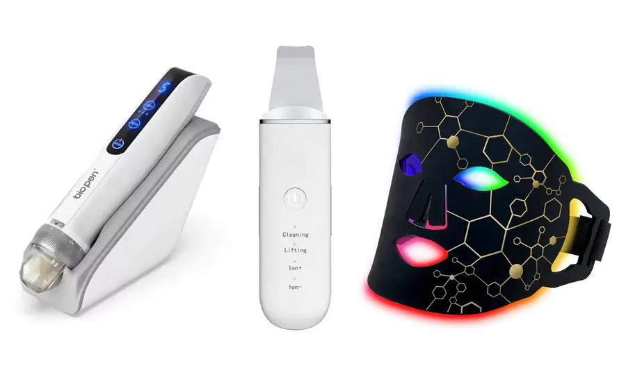 Ontdek de Nieuwste Beauty Producten