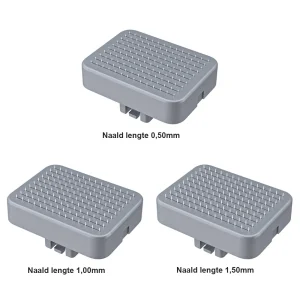 Biopen Bio 6 cartridges