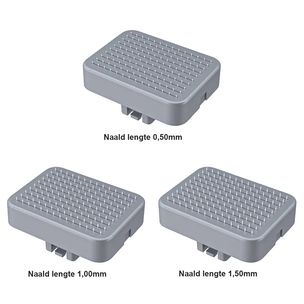 Biopen Bio 6 cartridges