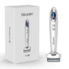Bio pen Bio6 Dermastamp EMS LED Therapie