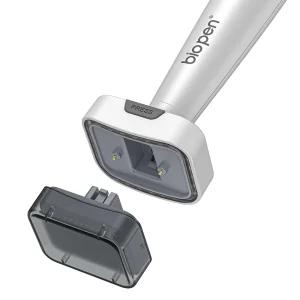 Bio pen Bio6 Dermastamp EMS LED Therapie cartridge systeem