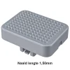 Bio Pen Bio6 Dermastamp Cartridge 1,50mm