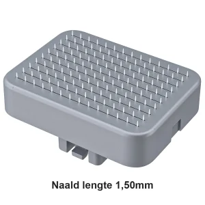 Bio Pen Bio6 Dermastamp Cartridge 1,50mm
