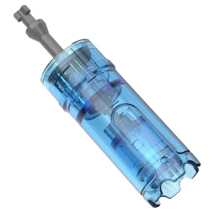 Dr.pen M9 Dermapen Cartridges 18pins