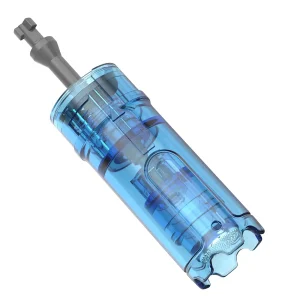 Dr.pen M9 Dermapen Cartridges Nano Rond