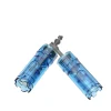Dr.pen M9 Dermapen Cartridges Nano Rond 5 stuks