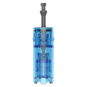 Dr.pen M9 Dermapen Cartridges Nano Rond staand
