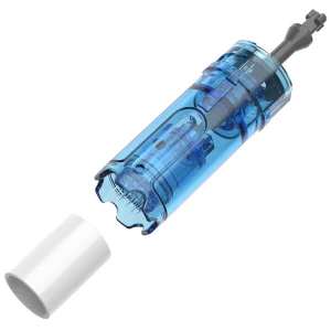 Dr.pen M9 Dermapen Cartridges beschermdopje