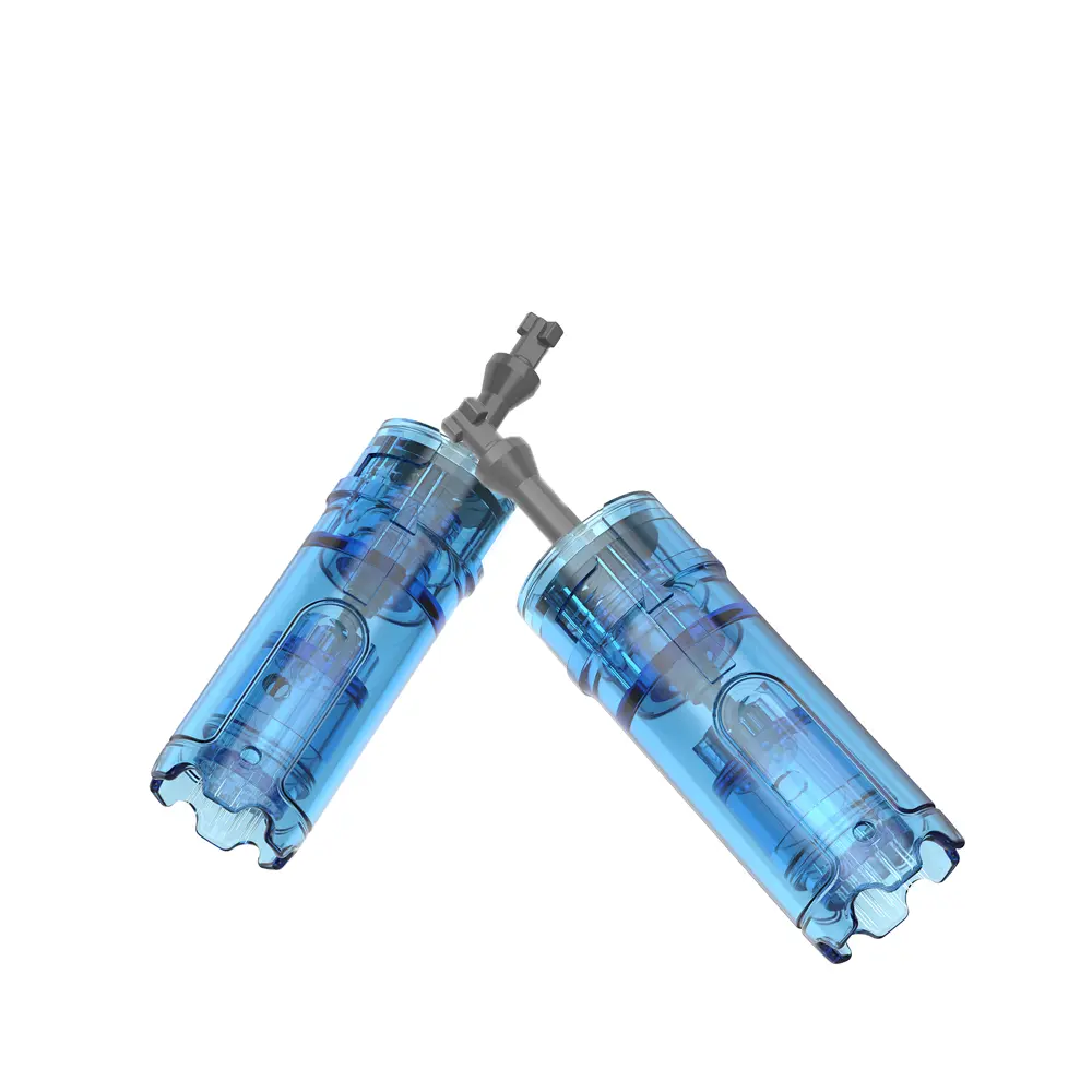 Dr.pen M9 Dermapen Cartridges 18 pins
