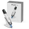 Dr.pen M9 Microneedling Dermapen Draadloos + 2 cartridges